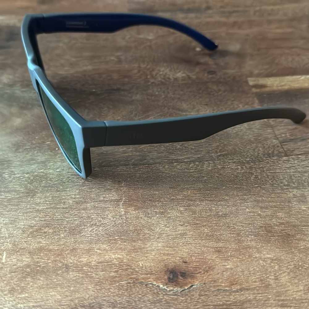 Smith Optics Lowdown 2 - Picture 5 of 5